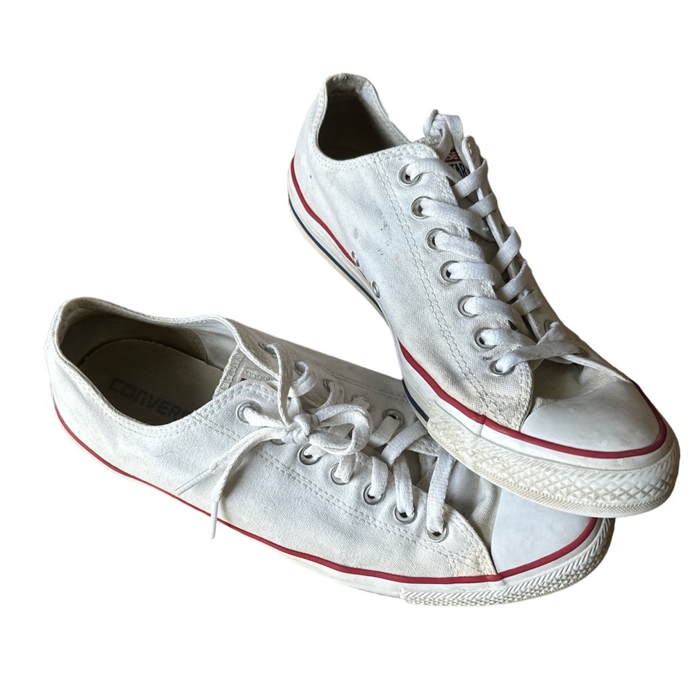 Converse | All Star